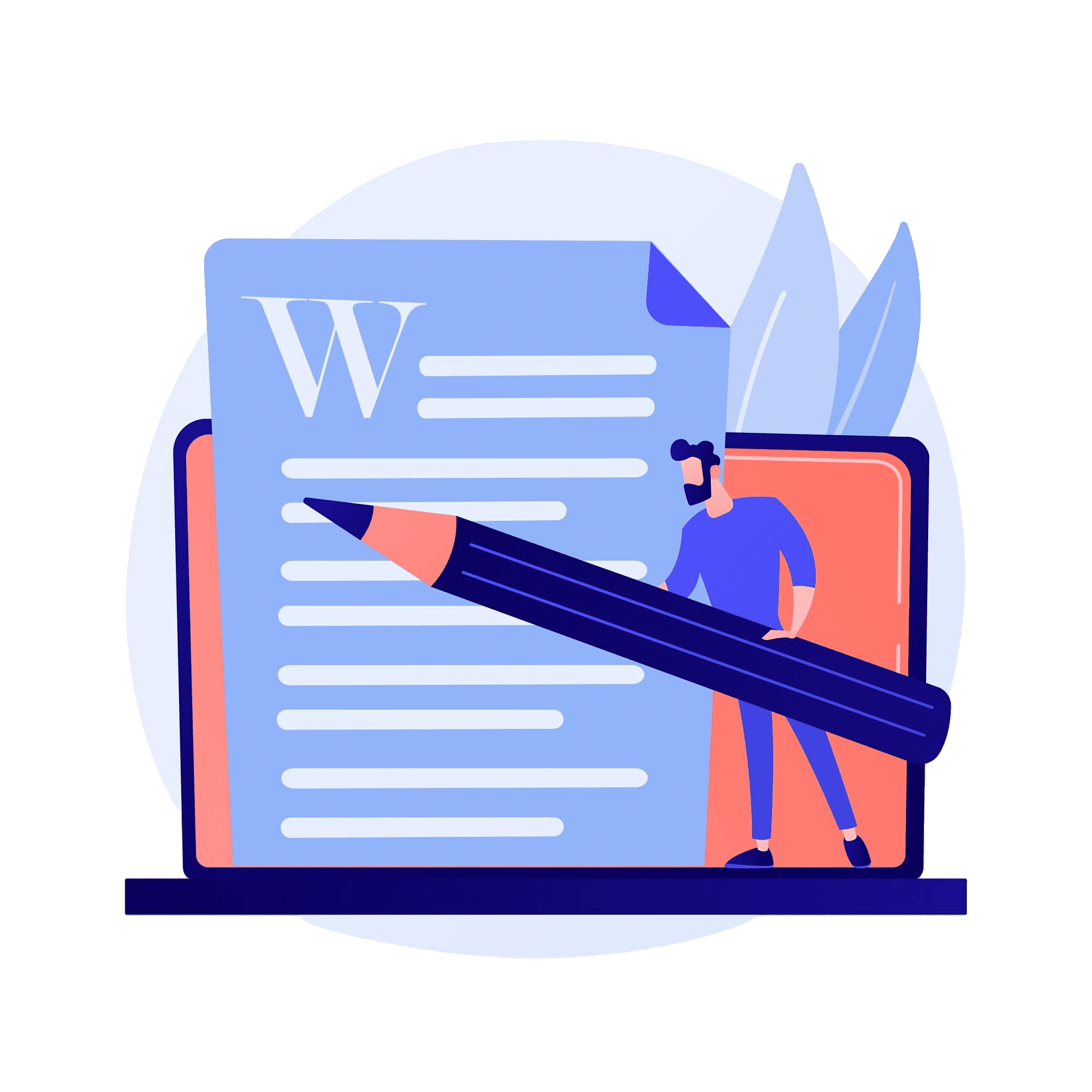 UnDatas.IO multi-format document parsing demonstration