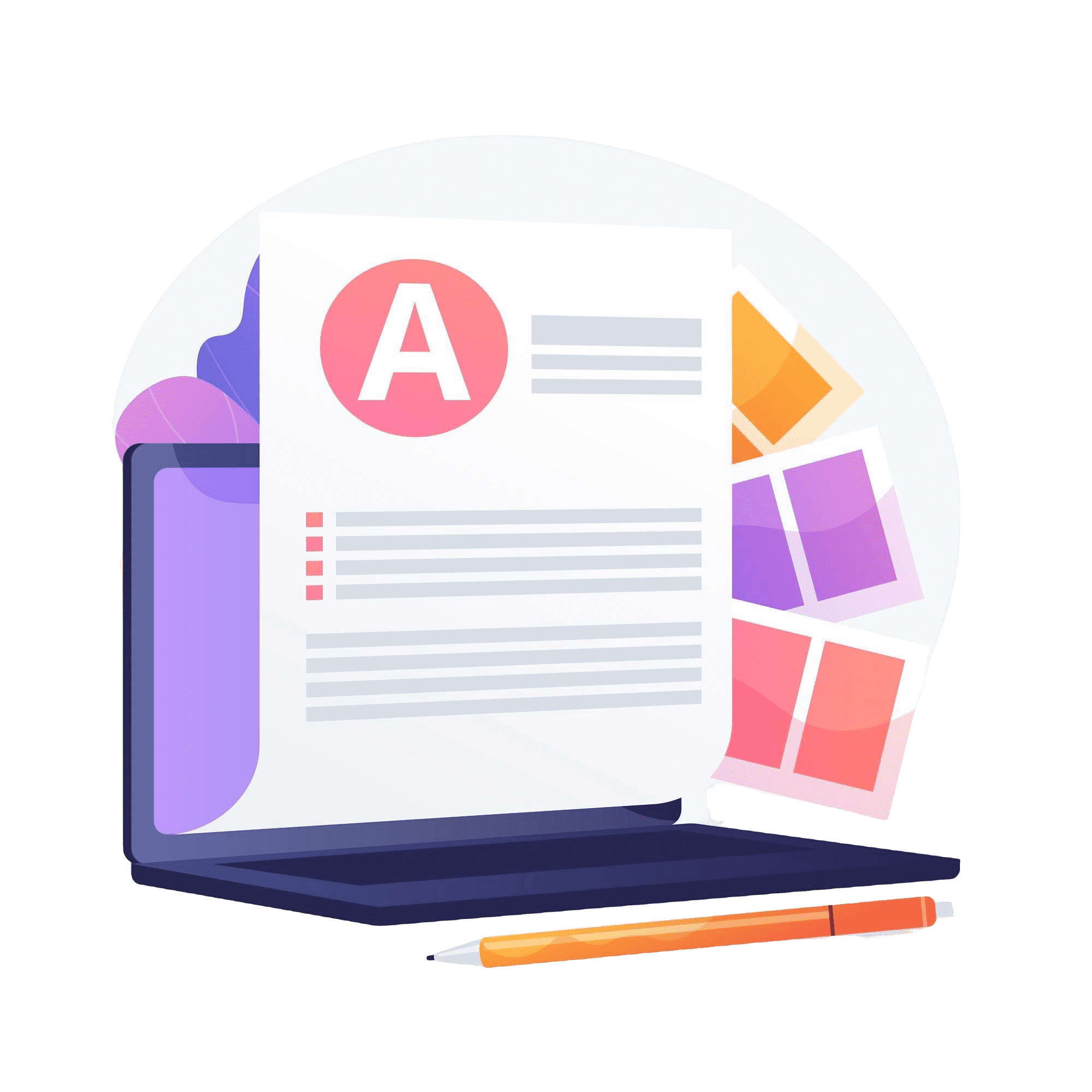 UnDatas.IO intelligent table extraction and analysis interface